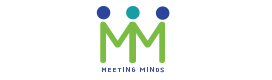 meeting-minds