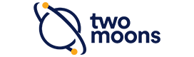 two-moons